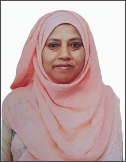 This is author testimonial