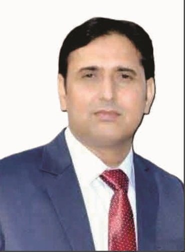 This is author testimonial