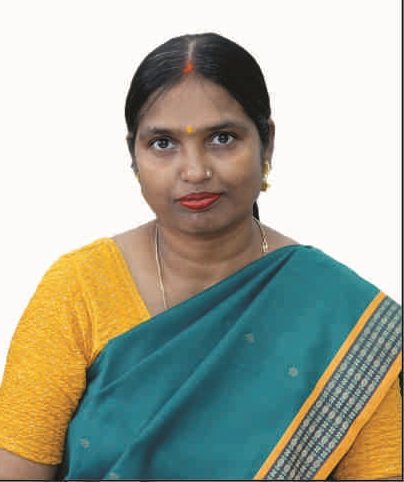 This is author testimonial