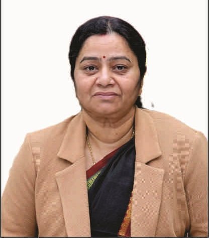 This is author testimonial