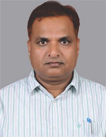 This is author testimonial