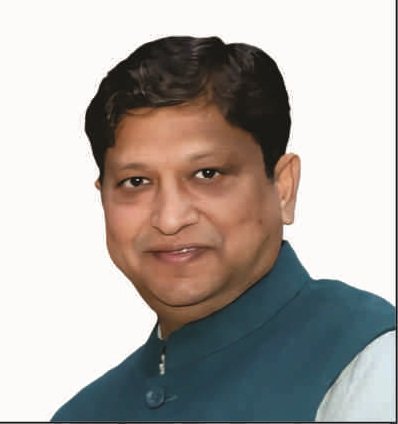 This is author testimonial